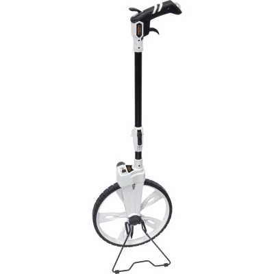 Laserliner matavimo ratas RollPilot S12