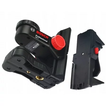 Universalus laikiklis Bosch BM 1 (0601015A01)