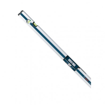 Skaitmeninis posvyrio matuoklis Bosch GIM 120 (0601076800)