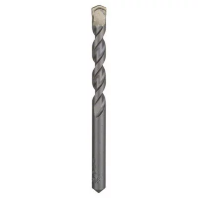 Betono grąžtas Bosch CYL-3, 10x120 mm