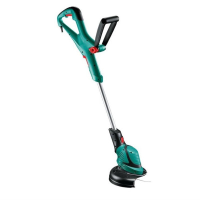 Elektrinė žoliapjovė Bosch ART 24