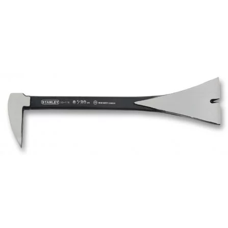 Stanley langų gumų/moldingų nuėmėjas (0-55-116), 200 mm