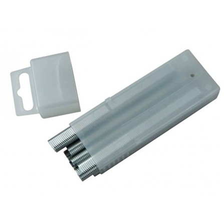 Stanley kabės kabeliams tipas CT100 (1-CT108T), 12 mm