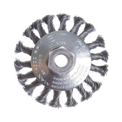 Šlifavimo diskas Sit, 95 mm