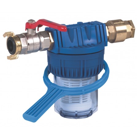 Siurblio surinkimo rinkinys Metabo MSS 310 – HWA/ P (0903061260)