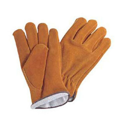 Universalios pašiltintos pirštinės