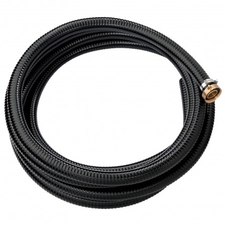 Iškrovos rinkinys panardinamiems siurbliams (628821000), 7 m