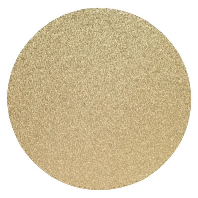 Šlifavimo diskas PS33CK P180 225MM GLS52