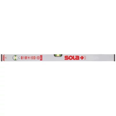 Gulsčiukas Sola, 180cm