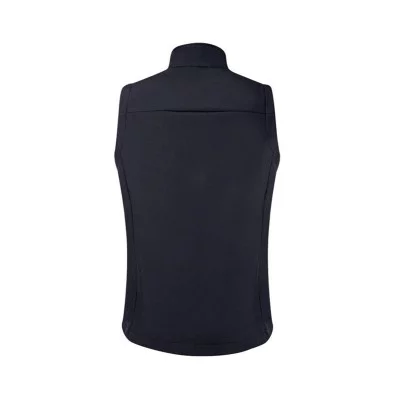 Liemenė Ardon Simhit, juoda, XXL