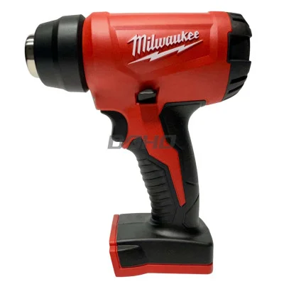 Akumuliatorinė orapūtė Milwaukee M18 BHG-0, 18 V