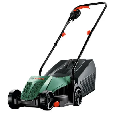 Bosch EasyRotak 32-215 vejapjovė, pjovimo plotis 32 cm