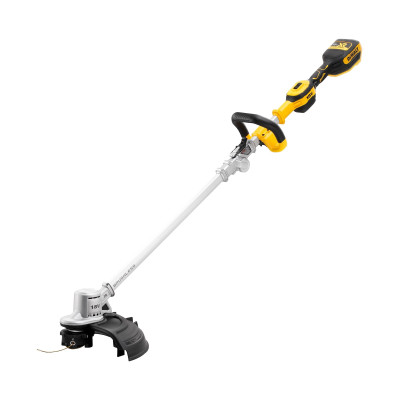 Akumuliatorinis trimeris DeWALT DCMST561P1 (18 V)