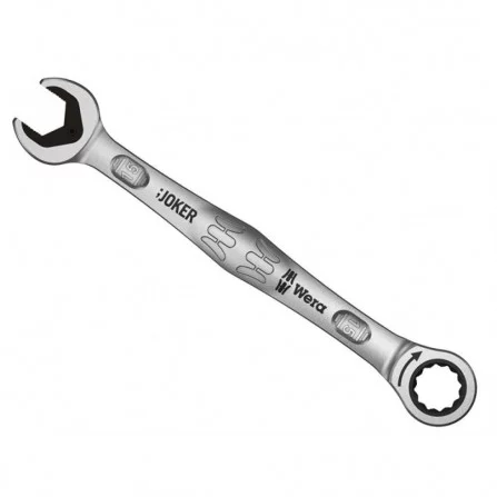 Wera 6000 Joker kombinuotas raktas (05073275001), 15 mm