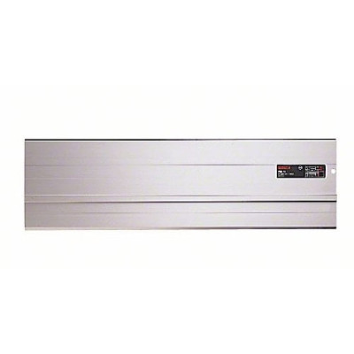 Kreipiančioji liniuotė Bosch FSN 140 (2602317031)