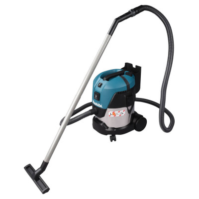 Dulkių siurblys Makita VC2012L