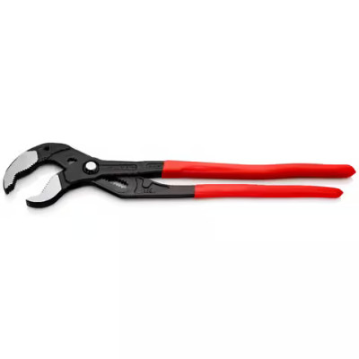 Replės Knipex Cobra 560 mm (8701560)