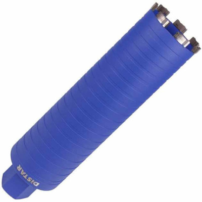 Gręžimo karūna sausam gręžimui Distar RM-TX, 300 mm (10170085023)