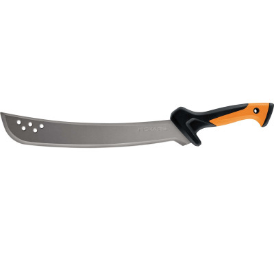 Mačetė Fiskars CL-561, 38 cm (1051235)