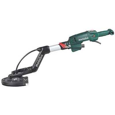 Šlifuoklis sienoms Metabo LSV 5-225 Comfort