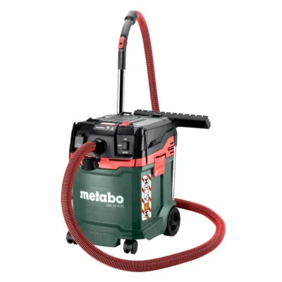 Dulkių siurblys Metabo ASA 30 M PC (1200 W)