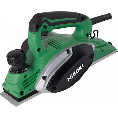 Elektrinis oblius HiKOKI P20SF WAZ (620 W)