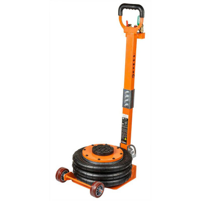 Pneumatinis keltuvas automobiliui Neo 11-737 (3000 kg)
