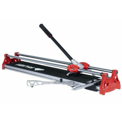 Plytelių pjaustymo staklės Rubi HIT-1000 N