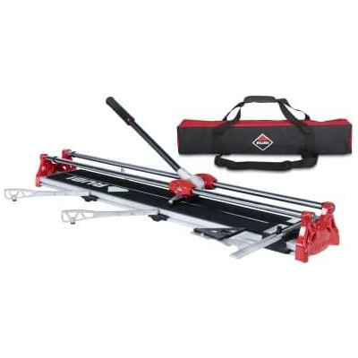 Plytelių pjaustymo staklės Rubi HIT-1000 N (+ krepšys)