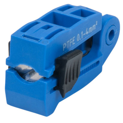 KS Tools V-metro rinkinys 0,1-4 mm² specialioms izoliacijoms (115.1247)