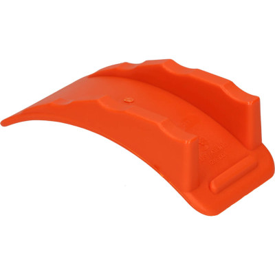 KS Tools kabelio apsaugos pleištas, 122 mm (117.2321)