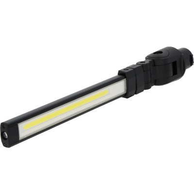 KS Tools eQuiUltimateBEAM lazdelės formos žibinto priedas, skirtas 150.4601 (150.4602)