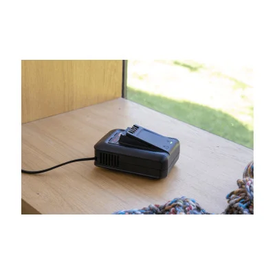 Spartusis įkroviklis Bosch AL 18V-44 (PBA akumuliatoriams)