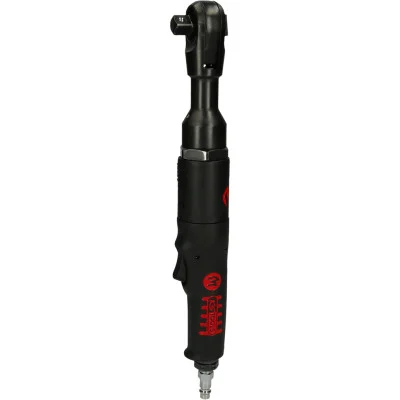 KS Tools 1/2" MONSTER didelio našumo pneumatinis reversinis terkšlinis raktas (515.1185)