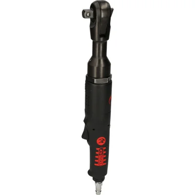 KS Tools 3/8" MONSTER itin tvirtas pneumatinis reversinis terkšlinis raktas (515.3825)