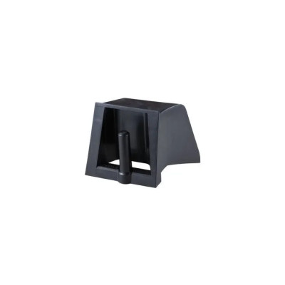 Mulčiavimo priedas Makita 191D46-2 (tinka DLM382, DLM432)