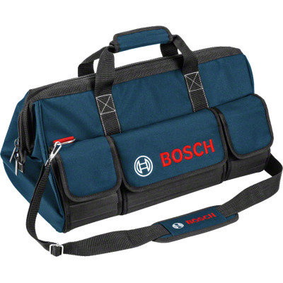 Įrankių krepšys Bosch Blue Professional (1619A00Y13)