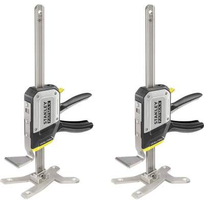 Stanley keltuvas FMHT83552-1, 7-220 mm, 2 vnt.