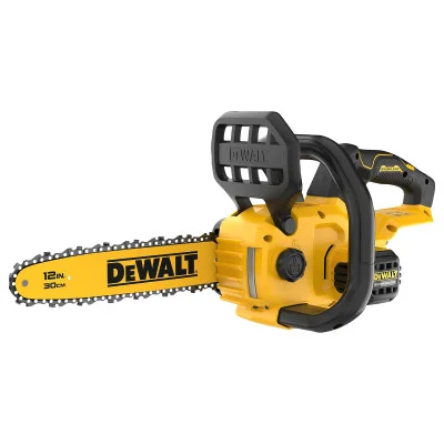 DeWalt grandininis pjūklas DCMCS565N, 30 cm, 18 V (be akumuliatoriaus ir įkroviklio)