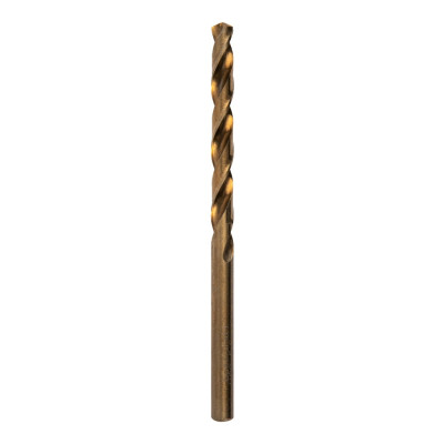 Specialist+ Cobalt met. gr. 5 mm
