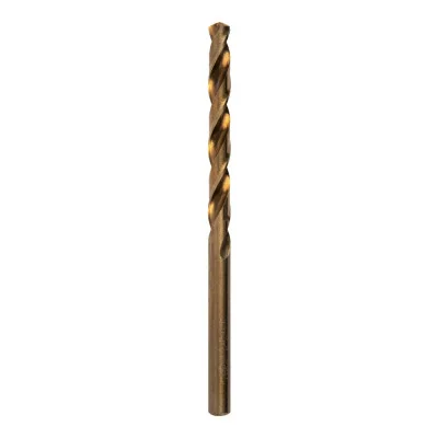 Specialist+ Cobalt met. gr. 12 mm
