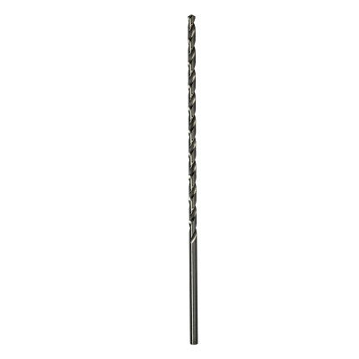 Specialist+ HSS DIN1869 met. gr. 6x170/260mm