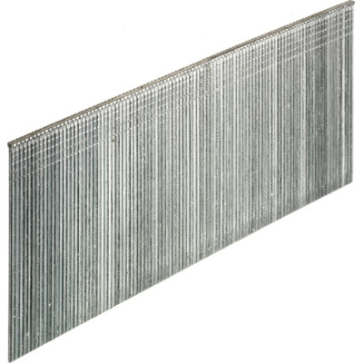 Senco pneumatinė viniakalė Pro 18Mg-AX 0°