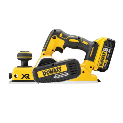 DeWalt oblius DCP580P2 18V