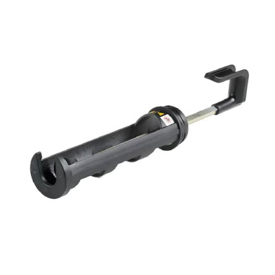 DeWalt hermetiko išspaudėjo antgalis DCE5601 310 ml