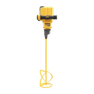 DeWalt statybinis maišytuvas DCD240N
