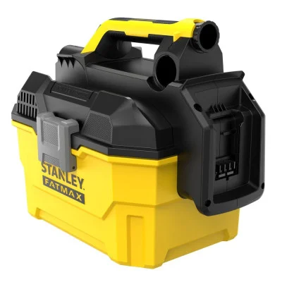 Stanley dulkių siurblys SFMCV002B