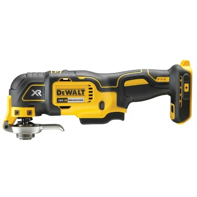 DeWalt daugiafunkcinis įrankis DCS356P2