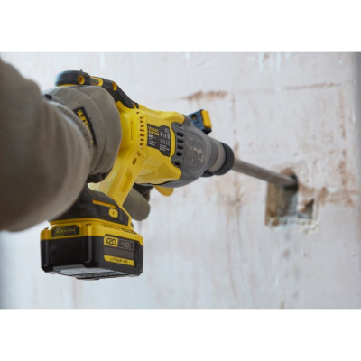 Stanley perforatorius SFMCH900M22 20V 2x4 0Ah