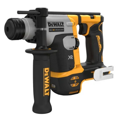 DeWalt perforatorius DCH172NT 18V